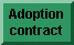 please read the adoption contract 
